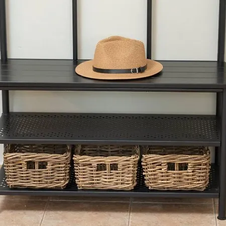 & Elegant With Private Garden