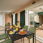 Apartament & Elegant With Private Garden Argostoli (Kefalonia)
