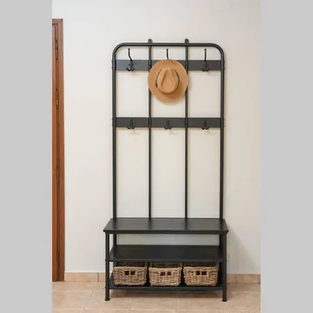 & Elegant With Private Garden