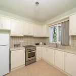 & Elegant With Private Garden ארגוסטולי