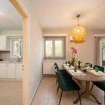 & Elegant With Private Garden * ארגוסטולי
